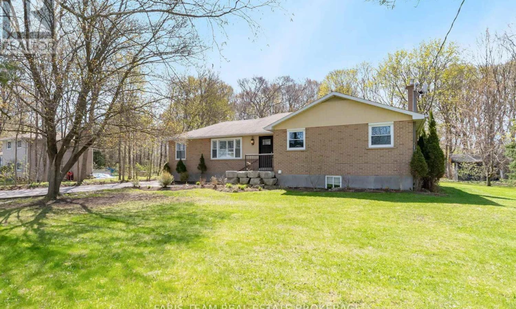 7349 County 14 Road