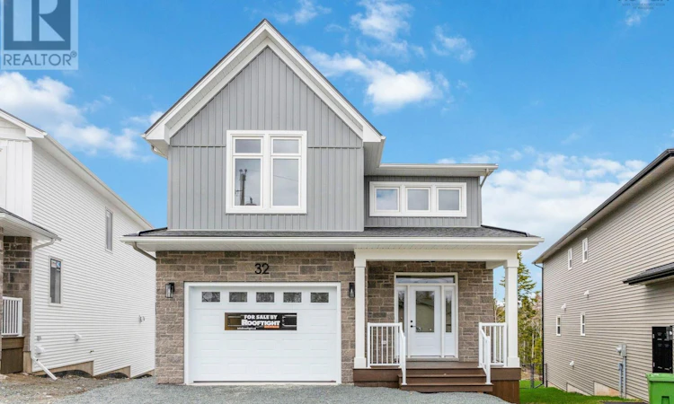GW-5-32 Gardenia Way