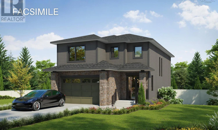 GW-29 Gardenia Way