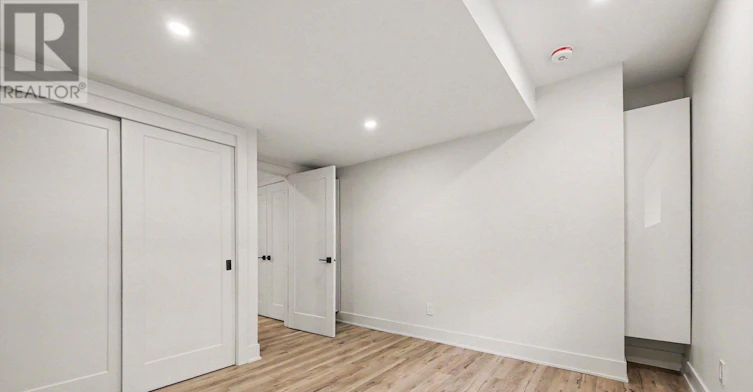 B-120 Glynn Avenue, Ottawa, ON, K1K 1S8 - 14