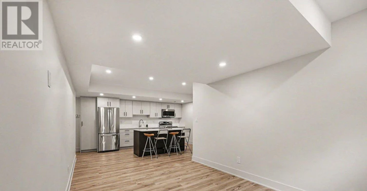 B-120 Glynn Avenue, Ottawa, ON, K1K 1S8 - 7