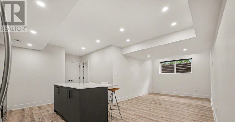 B-120 Glynn Avenue, Ottawa, ON, K1K 1S8 - 6