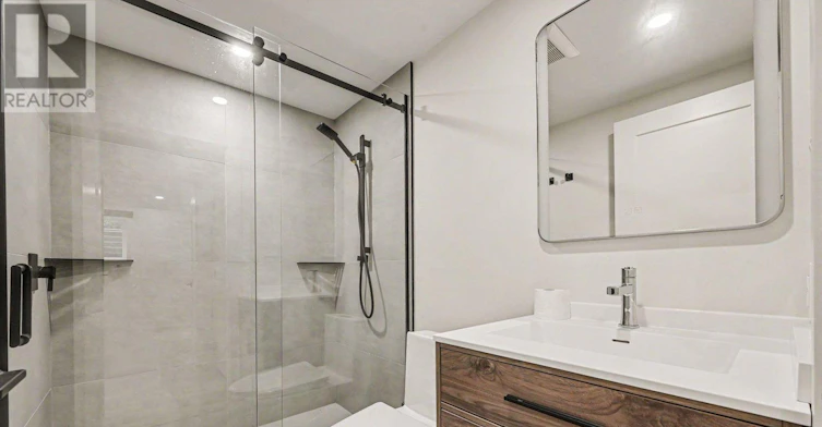 B-120 Glynn Avenue, Ottawa, ON, K1K 1S8 - 10