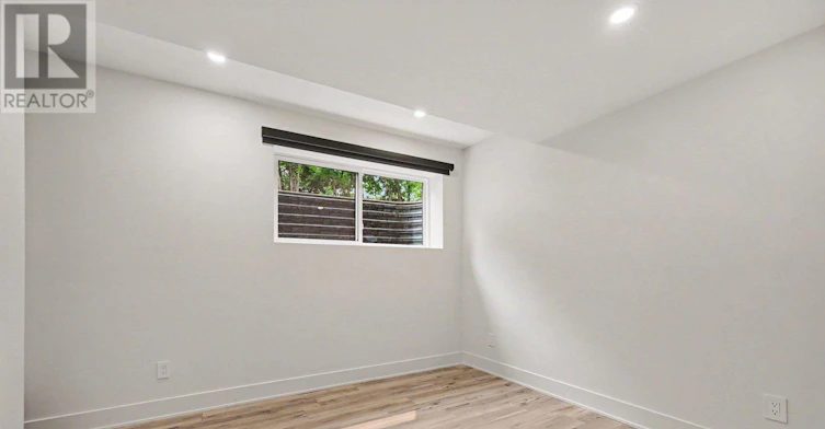 B-120 Glynn Avenue, Ottawa, ON, K1K 1S8 - 13