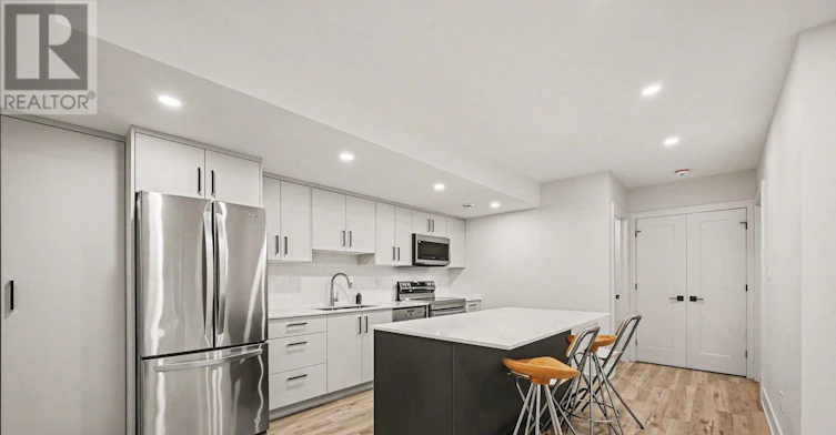 B-120 Glynn Avenue, Ottawa, ON, K1K 1S8 - 9