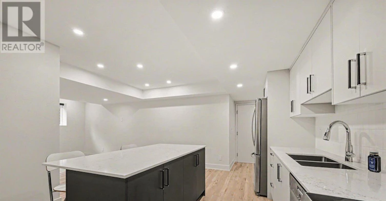 B-120 Glynn Avenue, Ottawa, ON, K1K 1S8 - 5