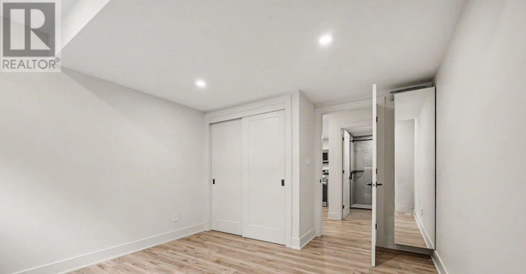 B-120 Glynn Avenue, Ottawa, ON, K1K 1S8 - 12