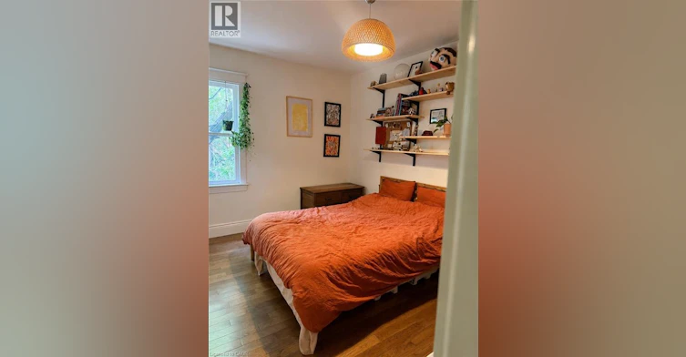 31 St. Clair Avenue, Hamilton, ON, L7R 3T6 - 9