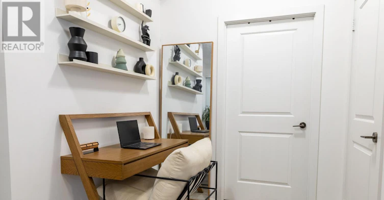 706-11 Lillian Street, Toronto, ON, M4S 2H7 - 7