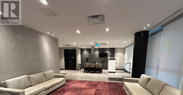 706-11 Lillian Street, Toronto, ON, M4S 2H7 - 35