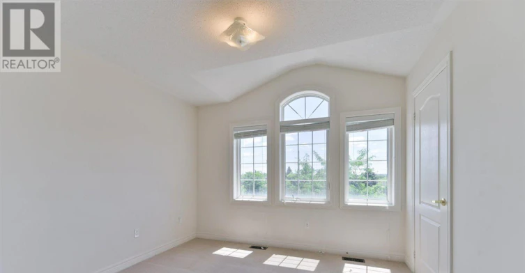 76 Christian Ritter Drive, Markham, ON, L6C 0V9 - 20