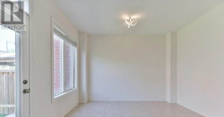 76 Christian Ritter Drive, Markham, ON, L6C 0V9 - 7