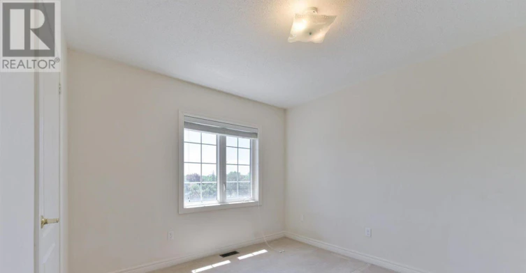 76 Christian Ritter Drive, Markham, ON, L6C 0V9 - 21