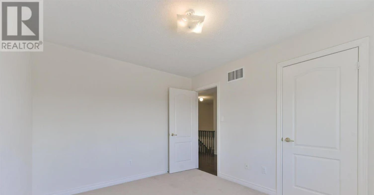 76 Christian Ritter Drive, Markham, ON, L6C 0V9 - 22
