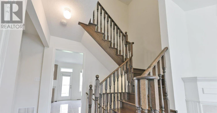 76 Christian Ritter Drive, Markham, ON, L6C 0V9 - 12