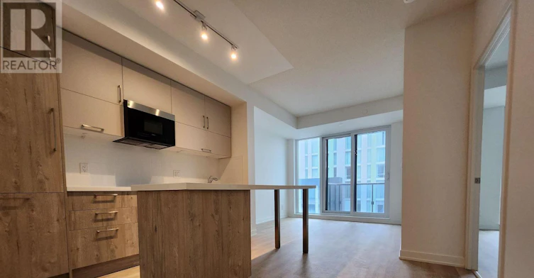A617-8119 Birchmount Road, Markham, ON, L6G 0H5 - 16