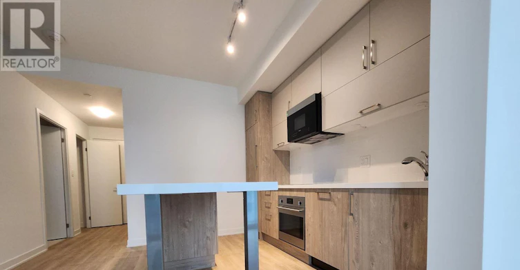 A617-8119 Birchmount Road, Markham, ON, L6G 0H5 - 23