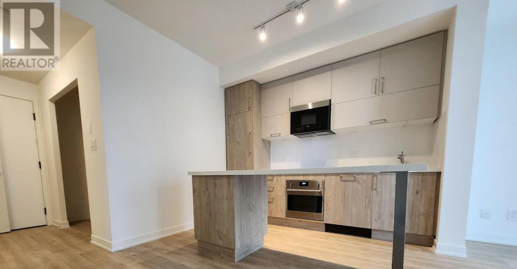 A617-8119 Birchmount Road, Markham, ON, L6G 0H5 - 11
