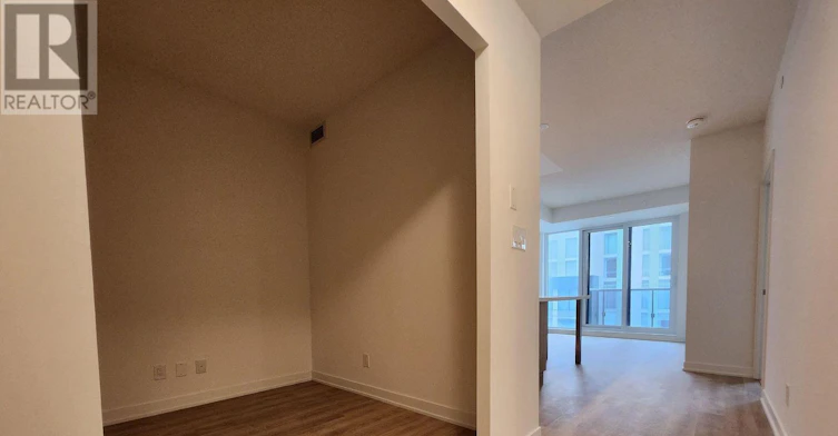 A617-8119 Birchmount Road, Markham, ON, L6G 0H5 - 10