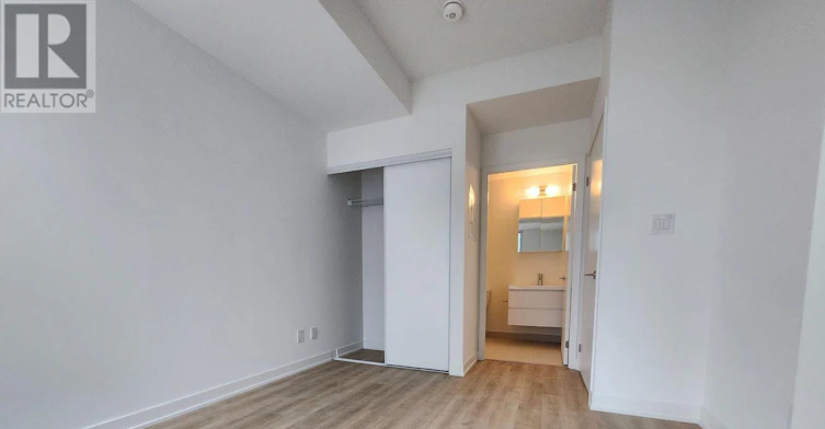 A617-8119 Birchmount Road, Markham, ON, L6G 0H5 - 19