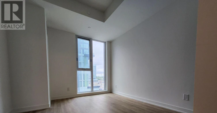 A617-8119 Birchmount Road, Markham, ON, L6G 0H5 - 15