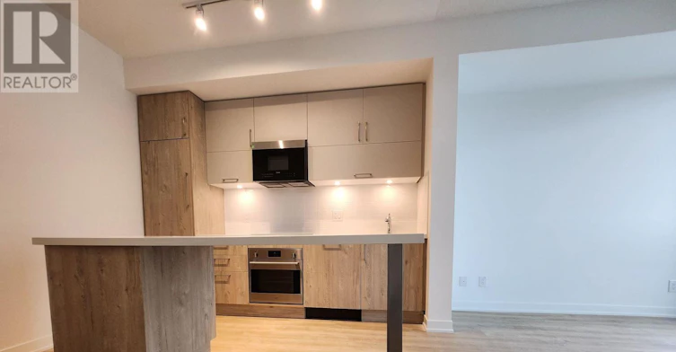 A617-8119 Birchmount Road, Markham, ON, L6G 0H5 - 18