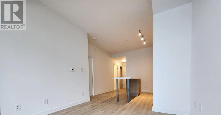 A617-8119 Birchmount Road, Markham, ON, L6G 0H5 - 21