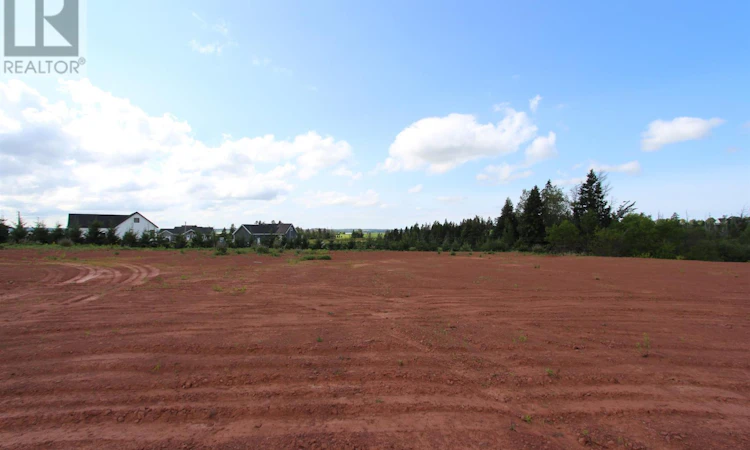 Lot 25-4 Keir Lane