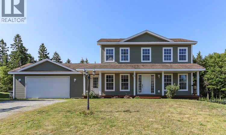 56 Hearthstone Drive