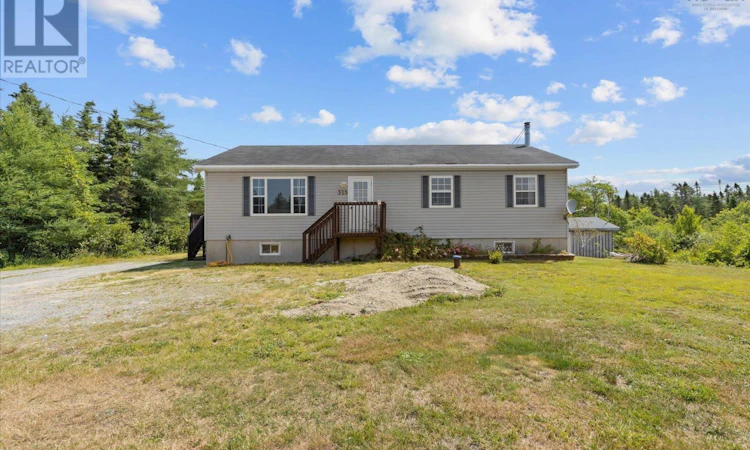 325 Villagedale Road