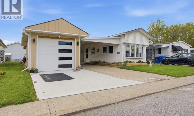 4 Malden Hill