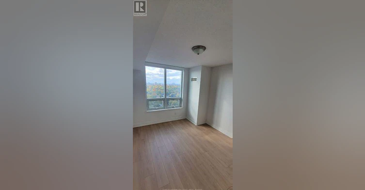 2012-15 Greenview Avenue, Toronto, ON, M2M 4M7 - 6