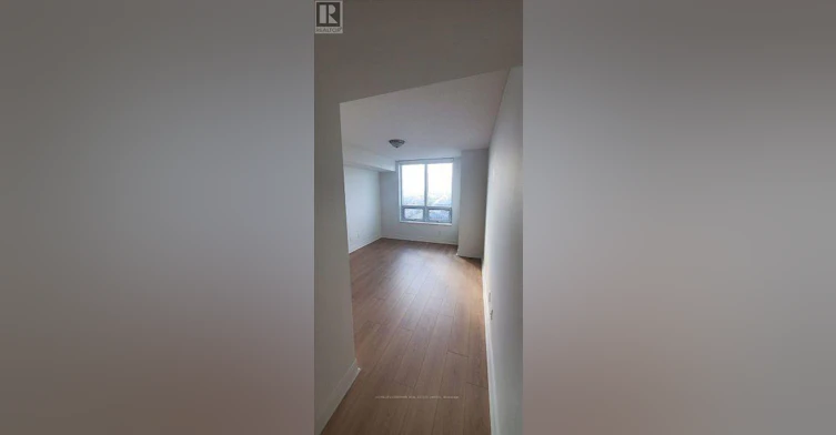 2012-15 Greenview Avenue, Toronto, ON, M2M 4M7 - 9
