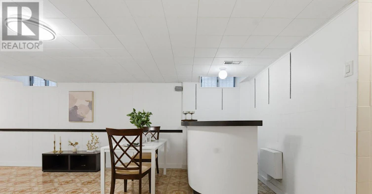 BSMT-497 Ossington Avenue, Toronto, ON, M6G 3T3 - 6