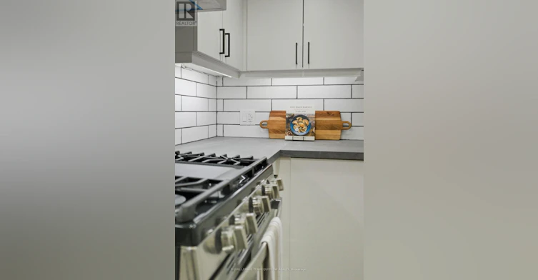 BSMT-497 Ossington Avenue, Toronto, ON, M6G 3T3 - 23