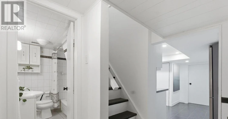 BSMT-497 Ossington Avenue, Toronto, ON, M6G 3T3 - 16