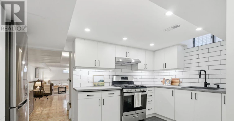 BSMT-497 Ossington Avenue, Toronto, ON, M6G 3T3 - 18