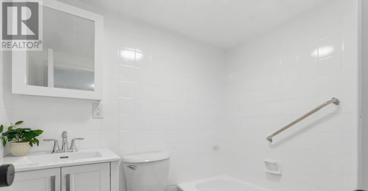 BSMT-497 Ossington Avenue, Toronto, ON, M6G 3T3 - 26