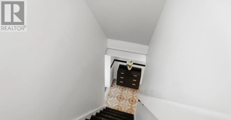 BSMT-497 Ossington Avenue, Toronto, ON, M6G 3T3 - 4
