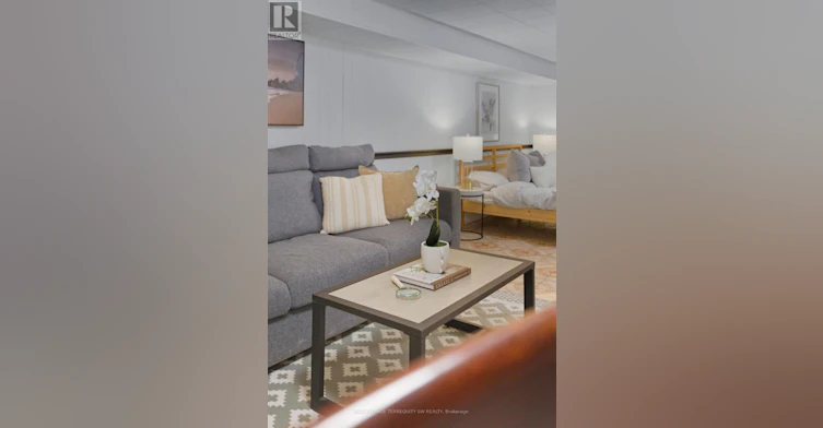 BSMT-497 Ossington Avenue, Toronto, ON, M6G 3T3 - 10