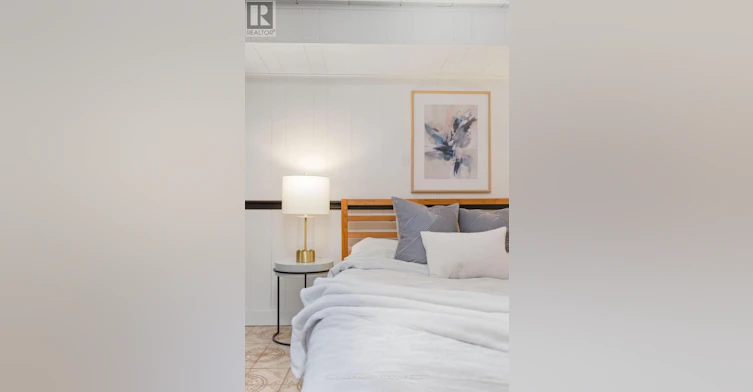 BSMT-497 Ossington Avenue, Toronto, ON, M6G 3T3 - 13