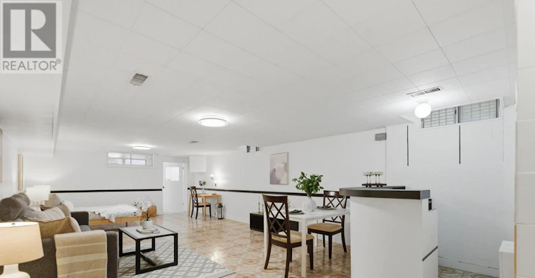BSMT-497 Ossington Avenue, Toronto, ON, M6G 3T3 - 7