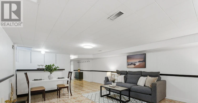 BSMT-497 Ossington Avenue, Toronto, ON, M6G 3T3 - 9