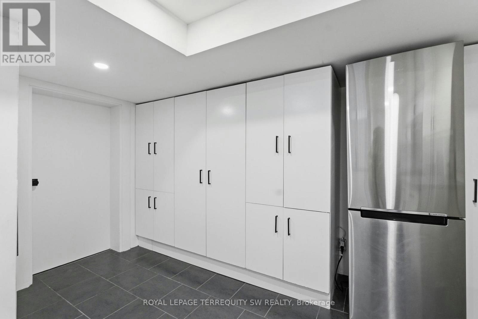 BSMT-497 Ossington Avenue, Toronto, ON, M6G 3T3 - 22