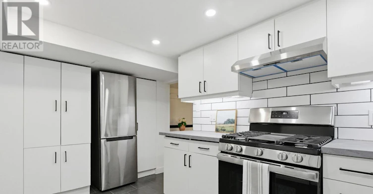 BSMT-497 Ossington Avenue, Toronto, ON, M6G 3T3 - 20