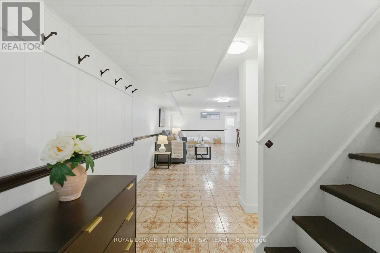 BSMT-497 Ossington Avenue, Toronto, ON, M6G 3T3 - 5