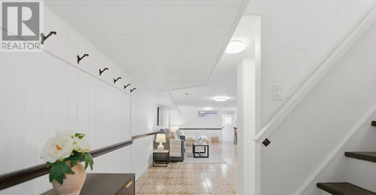 BSMT-497 Ossington Avenue, Toronto, ON, M6G 3T3 - 5