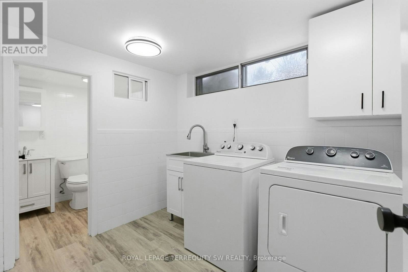 BSMT-497 Ossington Avenue, Toronto, ON, M6G 3T3 - 25