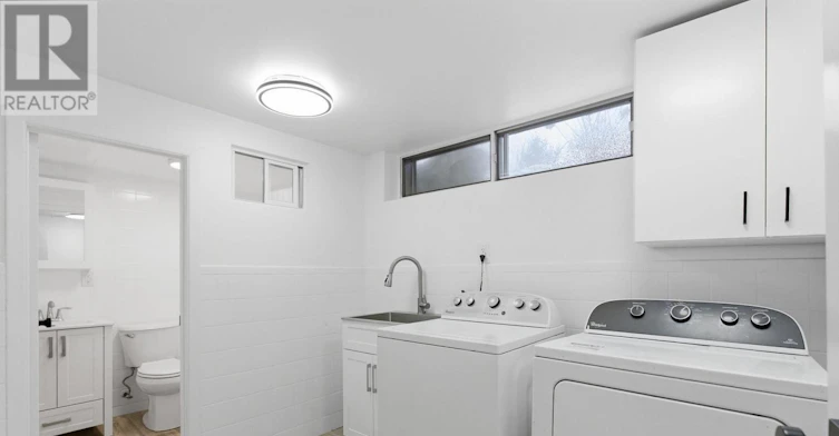 BSMT-497 Ossington Avenue, Toronto, ON, M6G 3T3 - 25