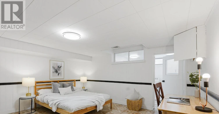 BSMT-497 Ossington Avenue, Toronto, ON, M6G 3T3 - 11